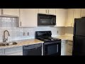 heinz lofts apartments 2 story 2 bedroom m708 b11 floor plan unit