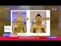 หลวงพ่อโสธรหน้าเปลี่ยน ความจริงเป็นแบบนี้ ... ข่าวช่อง8