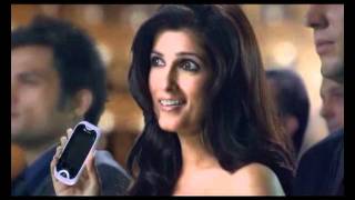 Micromax Bling2 Commercial