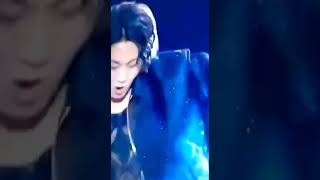 #shorts / bts jungkook performance in FIFA world cup 2022 #youtubeshorts #fifa #bts #new #reels