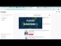 how to add showcase on tiktok profile best method