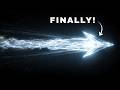 Scientists Finally Introduced a New Way to Travel Ten Times Faster than Light!
