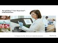 bio active ampliseq for illumina introduction