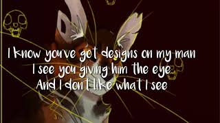 Dixie Boy[Full Song] (lyrics)