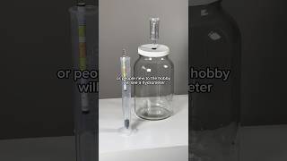 HOW TO USE A HYDROMETER