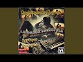 Laid Back Freestyle (Rap Fame Exclusive)