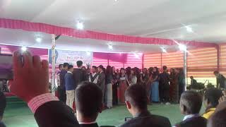SCA Inkhompui 2020(2)