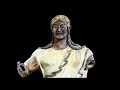 an introduction to the etruscans and etruscan civilization