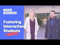 Foster Your Child’s Growth | International School Director in China