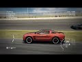 The Most Realistic Rollover Physics - Grid Autosport