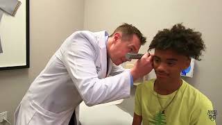 Mayo Clinic Minute - A parent's playbook for sports screenings