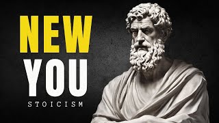 How to Actually Practice Stoicism In a Modern World | Stoicism Philosophy 2024