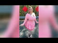 Curvy model plus size,Fashion ideas | Info Biography, finance, income, insurance, invest, shares