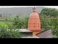 🔴live विदर्भात मुसळधार पाऊस हवामान अंदाज महाराष्ट्र weather forecast rain updated maharashtra