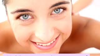 Mobile Spa Party Orange County & Inland Empire