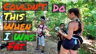 Intermittent fasting research - Adventure park Virginia Beach - Confession about my obsession