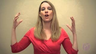 Vlog: Spreadsheets Make Great Common Core Tools