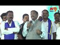 వివేక్ వెంకటస్వామి అదిరిపోయే ప్రసంగం gaddem vivek venkataswamy wonderful speech n9 media