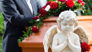 Funeral | Middletown, NJ– John P. Condon Funeral Home
