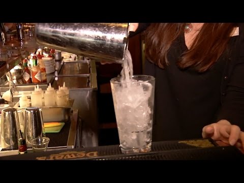 New Class of Liquor License Could Be in NJ’s Future New Class of Liquor License Could Be in NJ’s Future