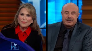 How Do Dr. Phil and Robin Balance Family and Their Public Life?