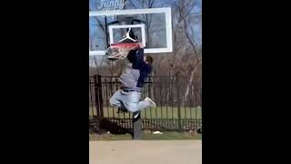 funny boy play basketball short video #boy #funny #basketball #short #play