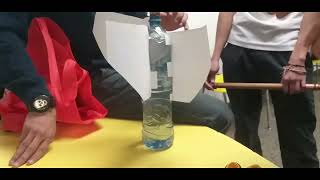 Proyecto Rocket