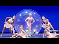 Dance Moms: ALDC Group 'The Girl In The Plastic Bubble' (Season 6, Episode 1)