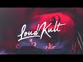 Blinded Hearts, Lucifer - Play That Track