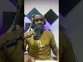 EphraimPraise is live