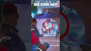 Fortnite if you need gold try this glitch #fortnite #fortniteclips #fortniteshorts #fortnitegold