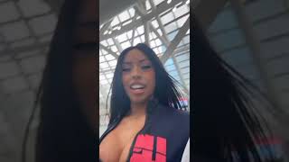 Vibes Qimmahrusso