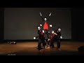 best mime ever group 14 classic hd gtu youthfest engineering college festival events