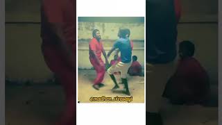 #@madhan_vivasayi  #shortvideo #dance #namakkal #uk #usa #my #tamil #amman #omsakthi #அம்மன் 🔥🔥🔥🔥🙏