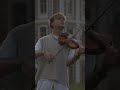 Linkin Park - zotov - violin cover