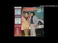 Katsuhisa Hattori - 服部克久 - Theme - 兄弟刑事 メインテーマ  (Japanese OST -兄弟刑事 - Brother Detective - 1977)