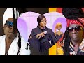 Authentic Ghanaian Highlife Music performed by Efya Nokturnal ~Kojo Antwi songs🔥