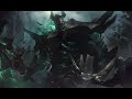 Mordekaiser.exe