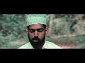 മതേതരത്വം കാത്തു സൂക്ഷിക്കുന്നവർക് kavalal malayalam short film essaar media