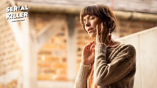 The Listeners | Trailer | Serial Killer 2025