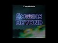 xtrememusik sounds beyond 2 full album stream