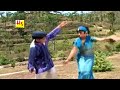 gori mukhdi sajili garhwali song master rohit chauhan meri manji dsg videos