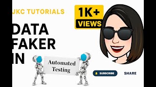Selenium Test Data Crisis? Java Data Faker Solves It