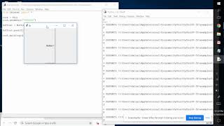 The fill & expand Options In A .pack() Method | Python GUI Apps With Tkinter