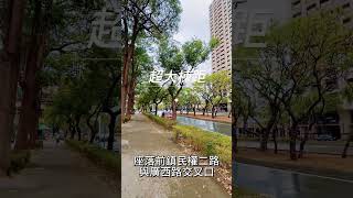 福懋首善豪宅法拍