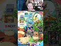 【ポケポケ】世界大会未優勝者による10連勝