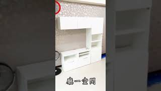 土城電梯大樓16年屋▼瞭解詳情