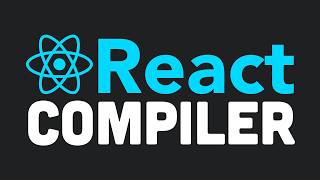 React Compiler Explained in 3 Minutes (Goodbye, re-renders)