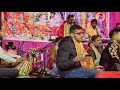 Surjeet Albela Ji Live Jagran | Pyara Saja Hai tera dwar Bhawani | Ankur Musical Group