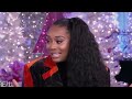 rasheeda hits yandy during heated moment on love u0026 hip hop atlanta